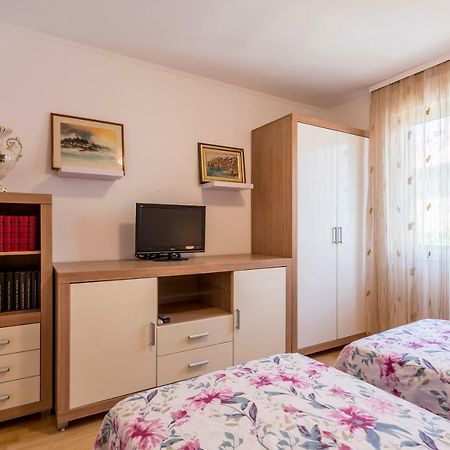 Modern Apartment Near The Beach And Center Of Σπλιτ Εξωτερικό φωτογραφία
